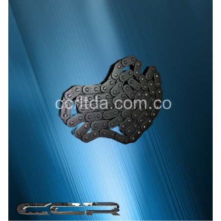 CADENILLA B. ACEITE B-2600