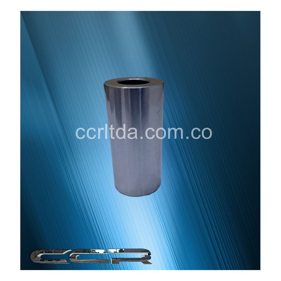 PASADOR PISTON BT50 DIESEL