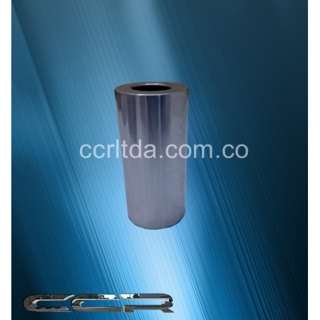PASADOR PISTON BT50 DIESEL