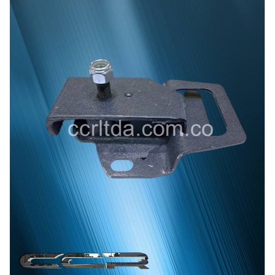 SOP. MOTOR LUV 1600-2000 (L)