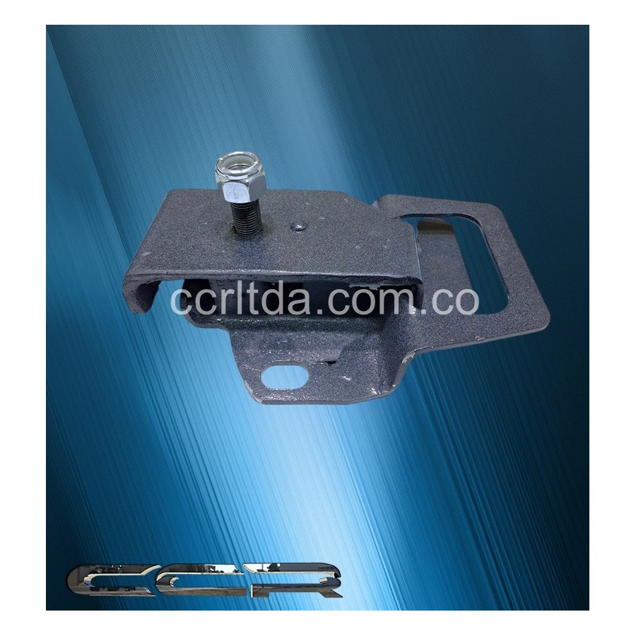 SOP. MOTOR LUV 1600-2000 (L)