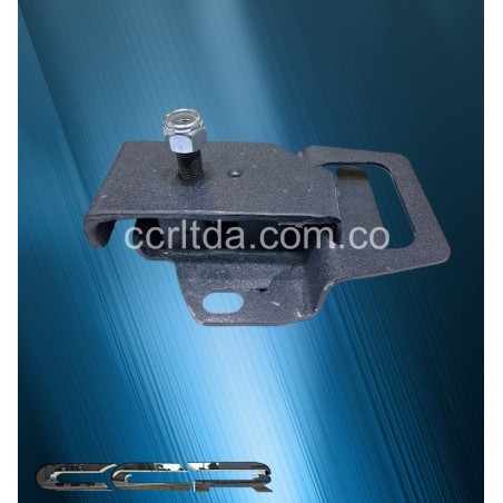 SOP. MOTOR LUV 1600-2000 (L)