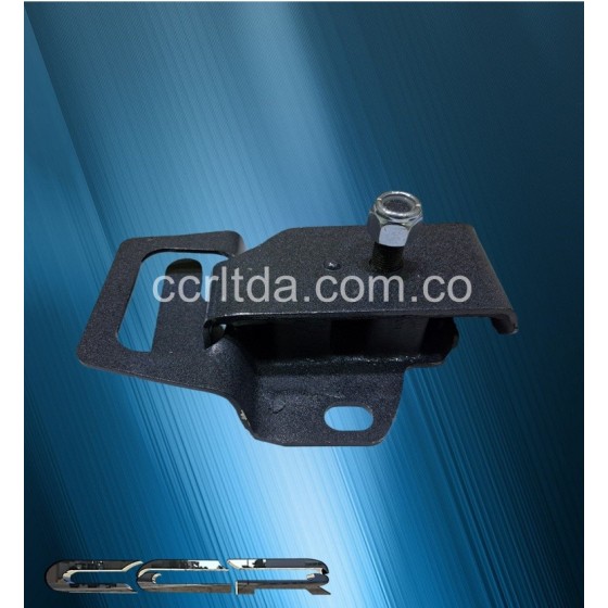 SOP. MOTOR LUV 1600-2000 (R)