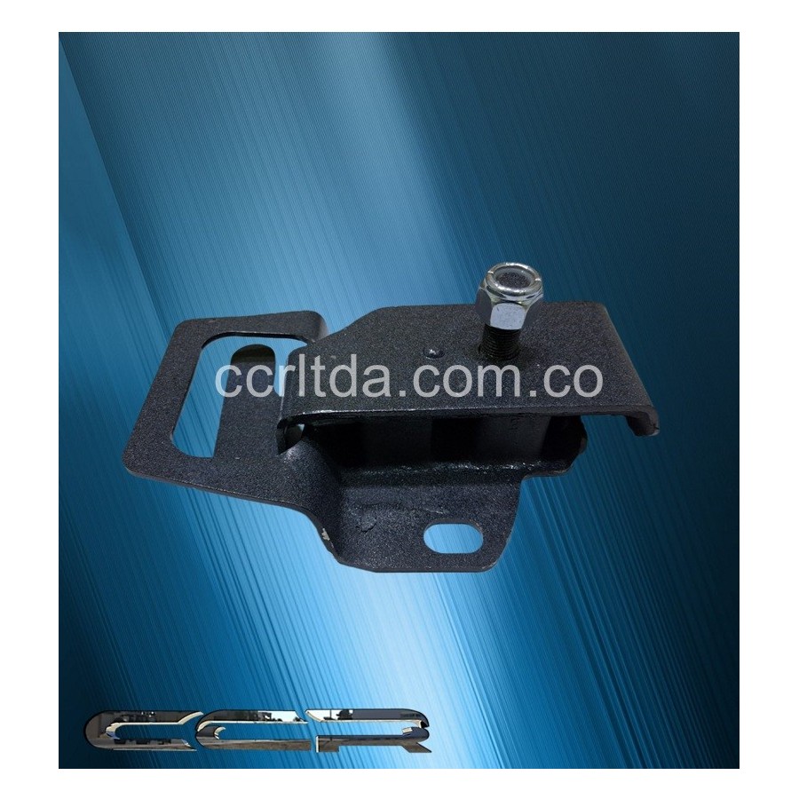 SOP. MOTOR LUV 1600-2000 (R)