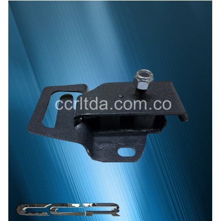 SOP. MOTOR LUV 1600-2000 (R)
