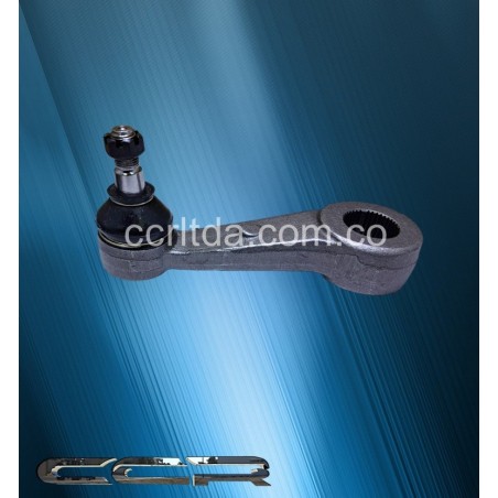 BIELA DIR. B-2600 2004/...