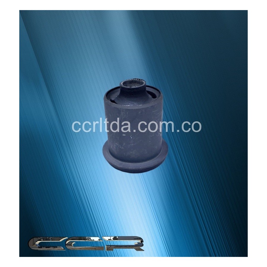 BUJE INF. VITARA (METALICA)(DEL)
