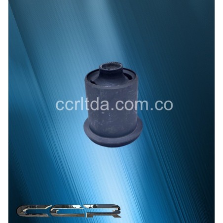 BUJE INF. VITARA (METALICA)(DEL)