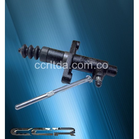 BOMBA AUX. CANTER HD 65 72 (7/8)