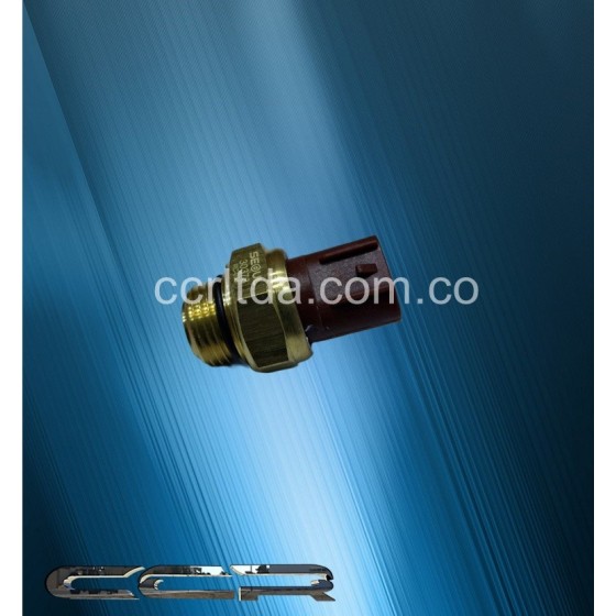 PERA MOTOV. SWIFT SPRINT 97/.(ROSCA 18MM BS510 )