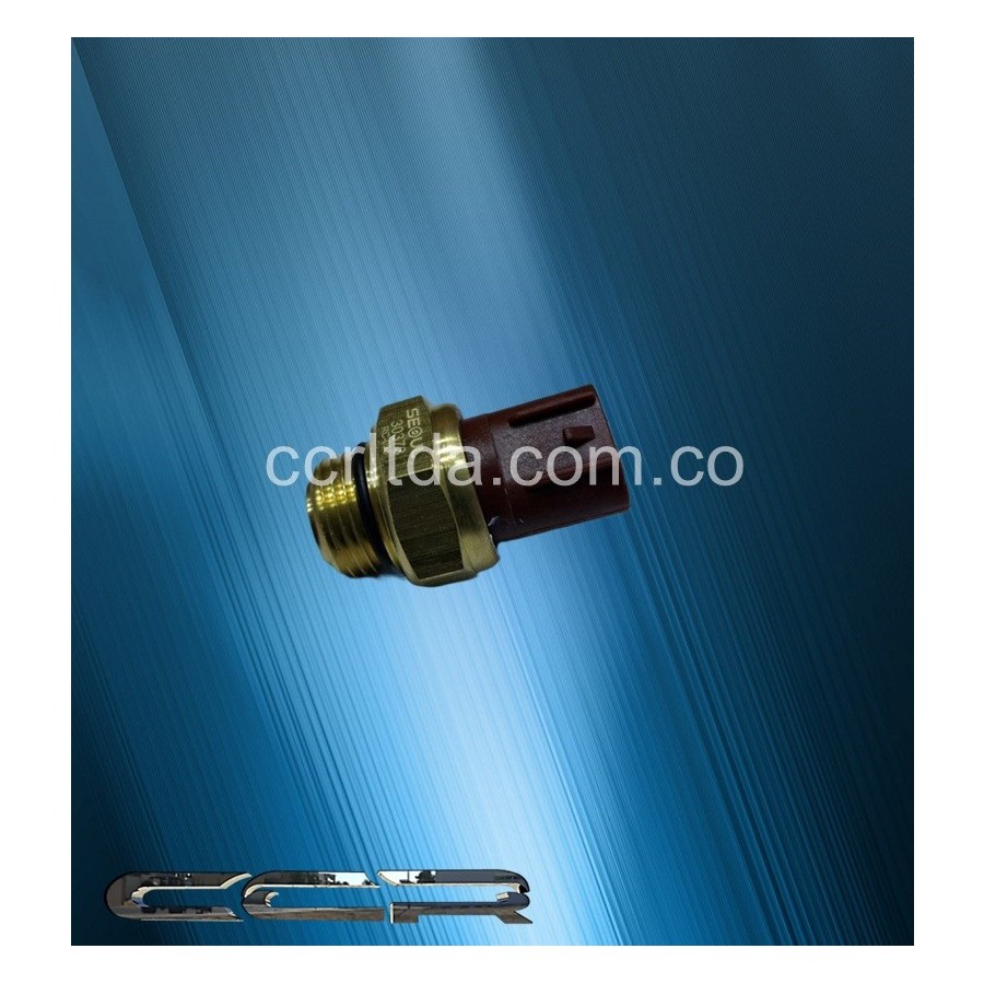 PERA MOTOV. SWIFT SPRINT 97/.(ROSCA 18MM BS510 )
