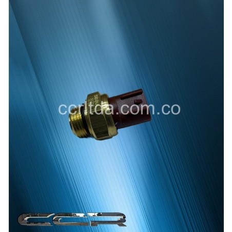 PERA MOTOV. SWIFT SPRINT 97/.(ROSCA 18MM BS510 )