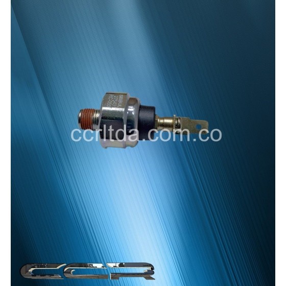 PERA ACEITE N200 N300 LUV SPRINT