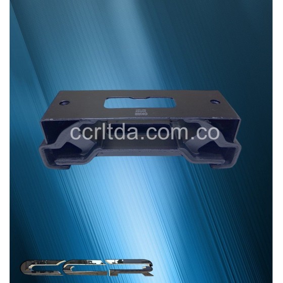 SOP. CAJA GRAND VITARA SZ 2.0 2.7
