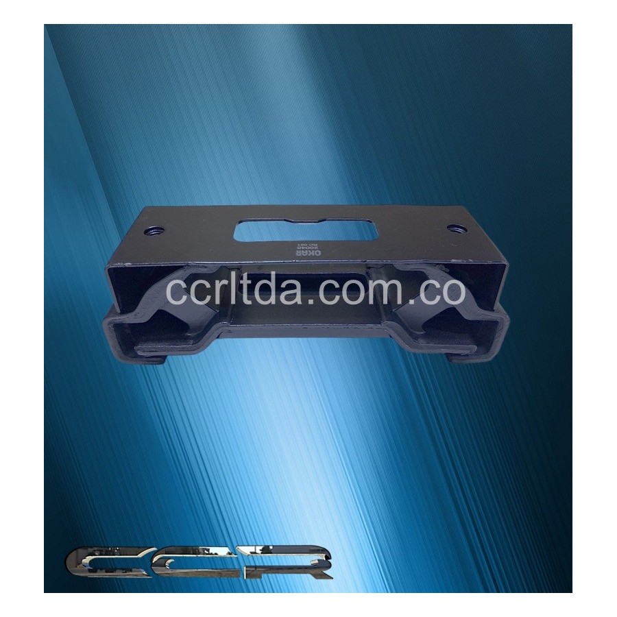 SOP. CAJA GRAND VITARA SZ 2.0 2.7