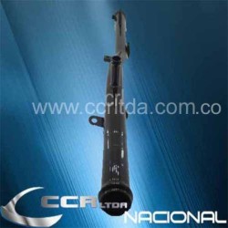 TUBO CALEFACCION SWIFT 1000