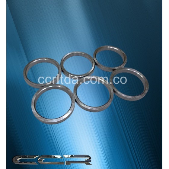 ARO CULATA NISSAN FE6T-FD6T FD35 (ADM.)