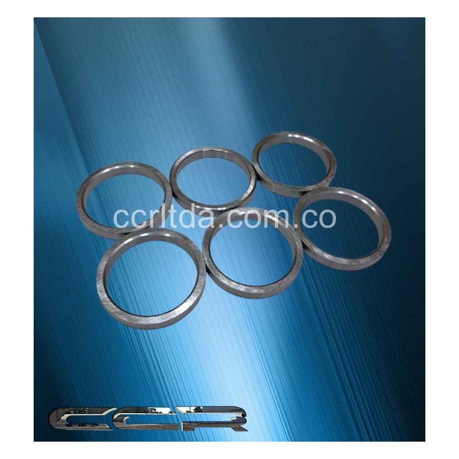 ARO CULATA NISSAN FE6T-FD6T FD35 (ADM.)