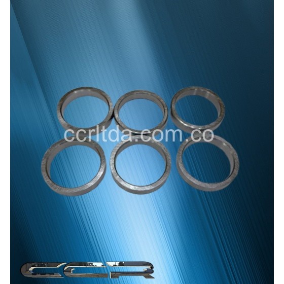 ARO CULATA NISSAN FE6T-FD6T FD35 (ADM.)