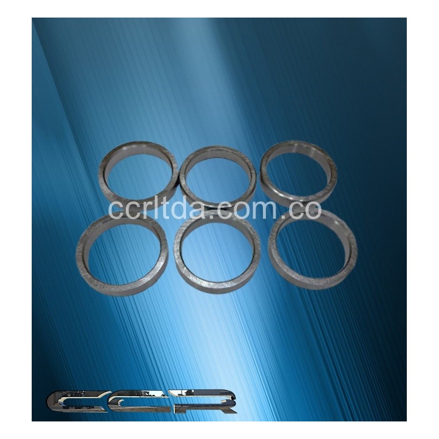 ARO CULATA NISSAN FE6T-FD6T FD35 (ADM.)