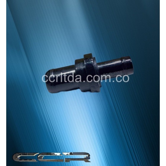 VALVULA DESF. 323-626 (PLASTICA)