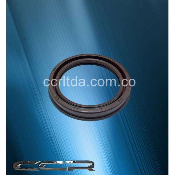 RETEN CIG. LUV 1600-2000 (TRAS)