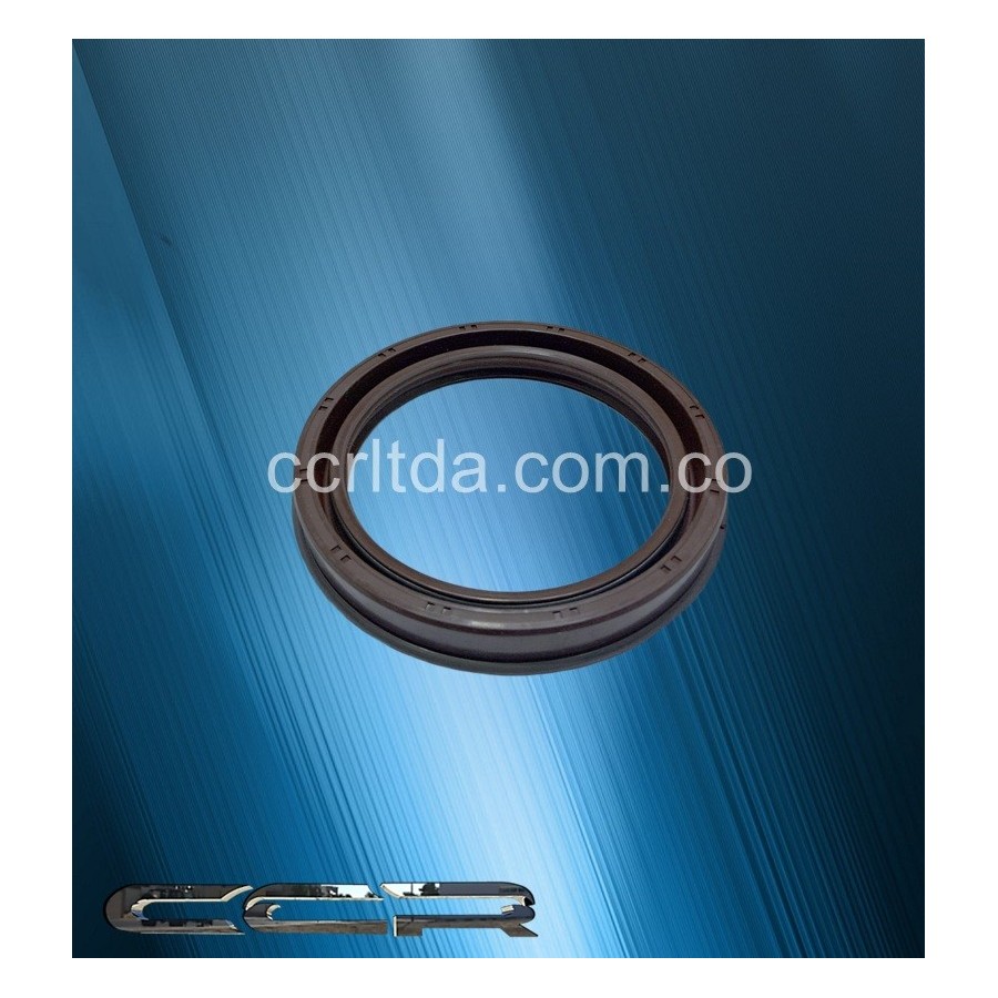 RETEN CIG. LUV 1600-2000 (TRAS)
