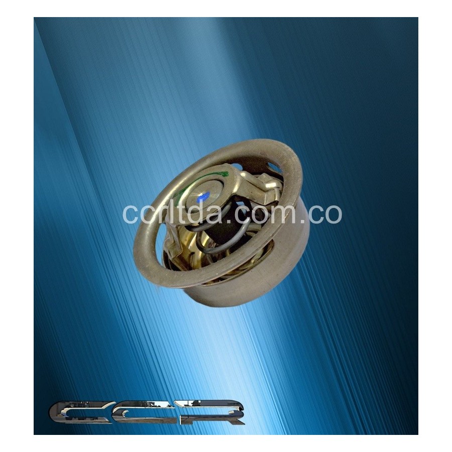 TERMOSTATO TOYOTA 2F 68/84 (82)