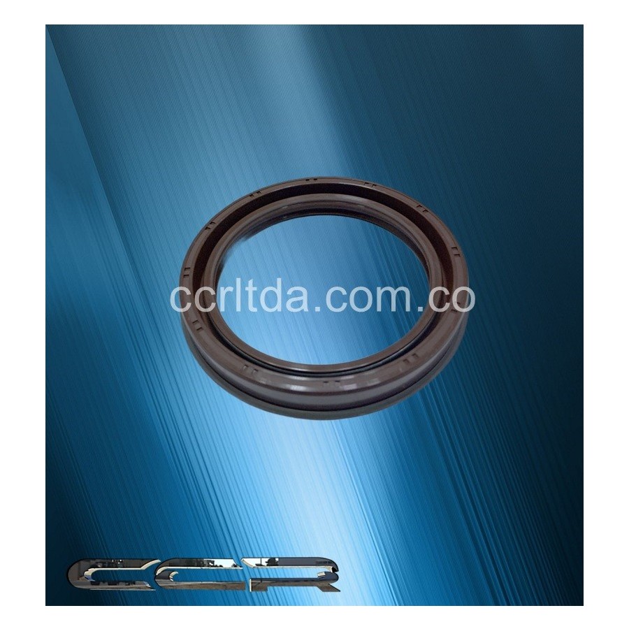 RETEN CIG. LUV 1600-2000 (TRAS)
