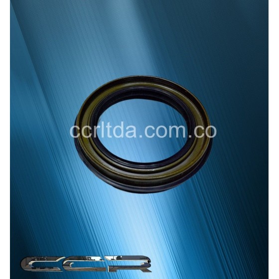 RETEN DEL. NISSAN FRONTIER D-21-22 (57X79X9X13.5)