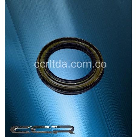 RETEN DEL. NISSAN FRONTIER D-21-22 (57X79X9X13.5)