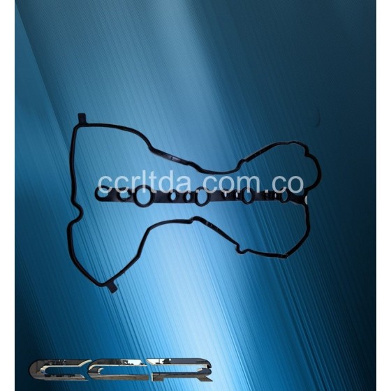 EMP. TAPA VAL. TOYOTA REVO 1GD 2GD