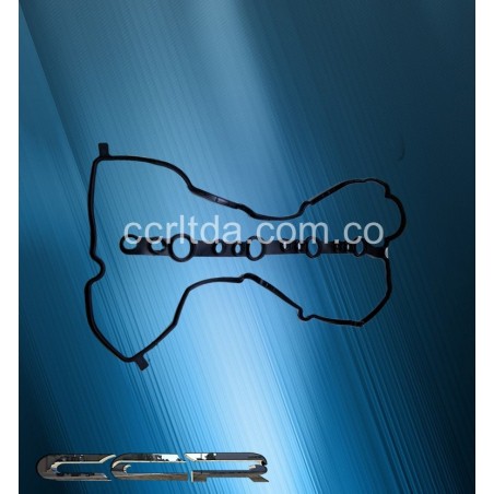 EMP. TAPA VAL. TOYOTA REVO 1GD 2GD