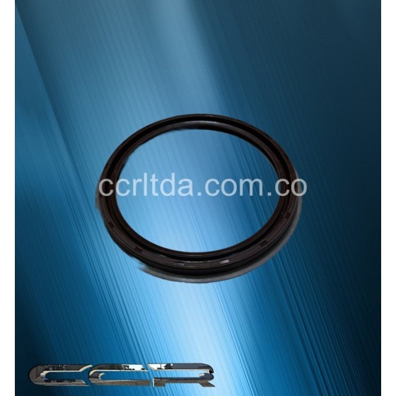 RETEN CIG. NISSAN 180/205 (110X135X9 TRA CTE)