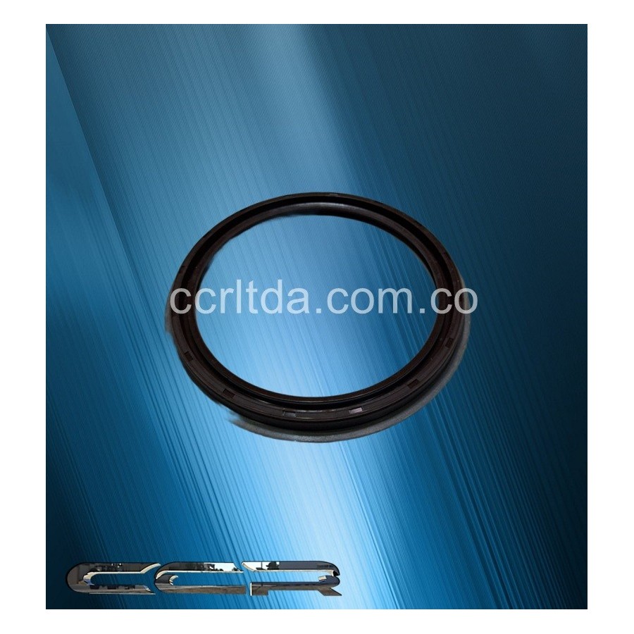 RETEN CIG. NISSAN 180/205 (110X135X9 TRA CTE)