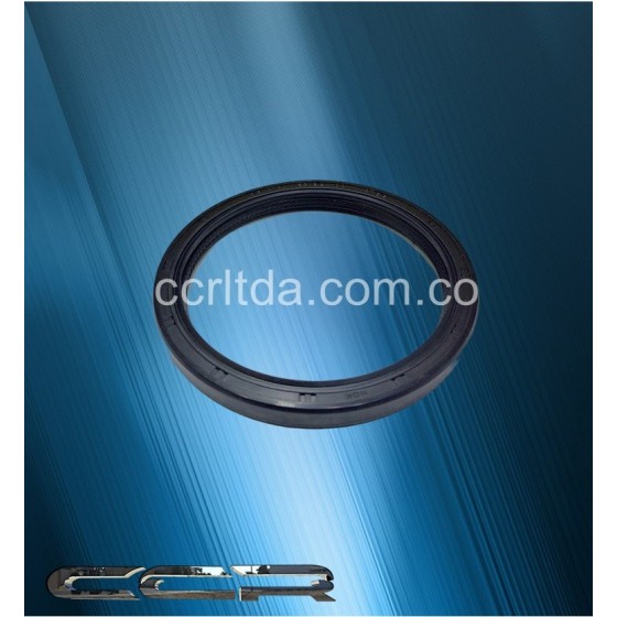 RETEN CIG. 323 (TRASERO)