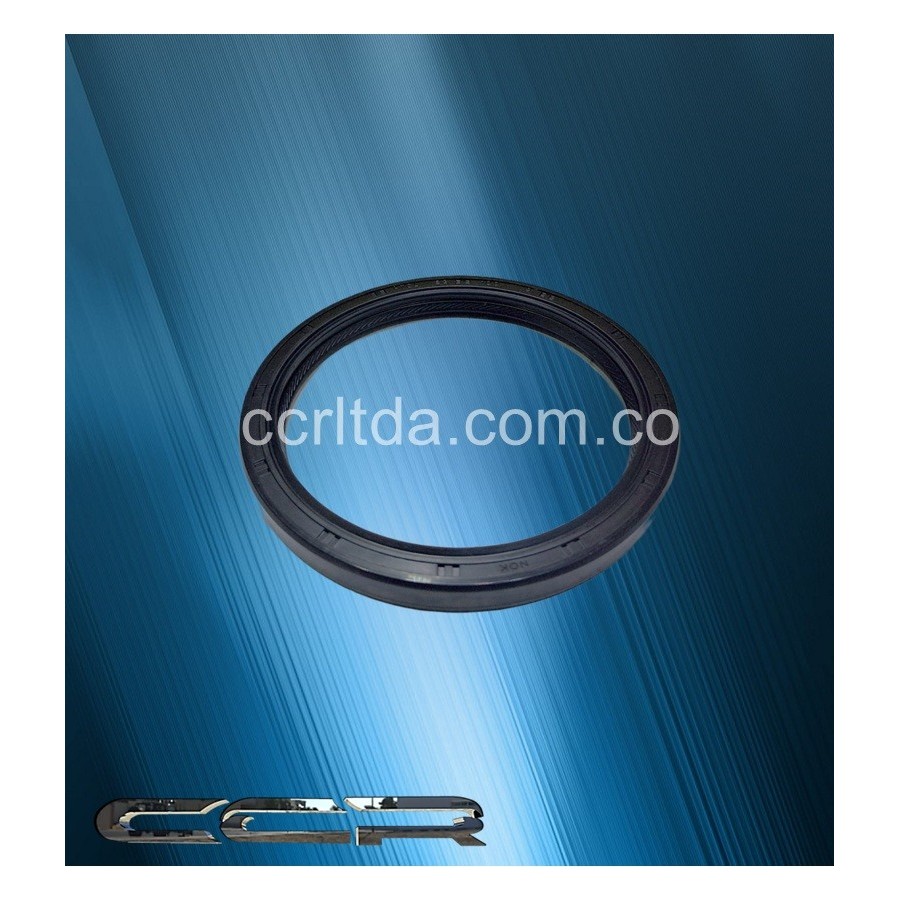 RETEN CIG. 323 (TRASERO)