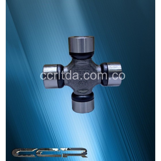 CRUCETA UNIVERSAL (369)