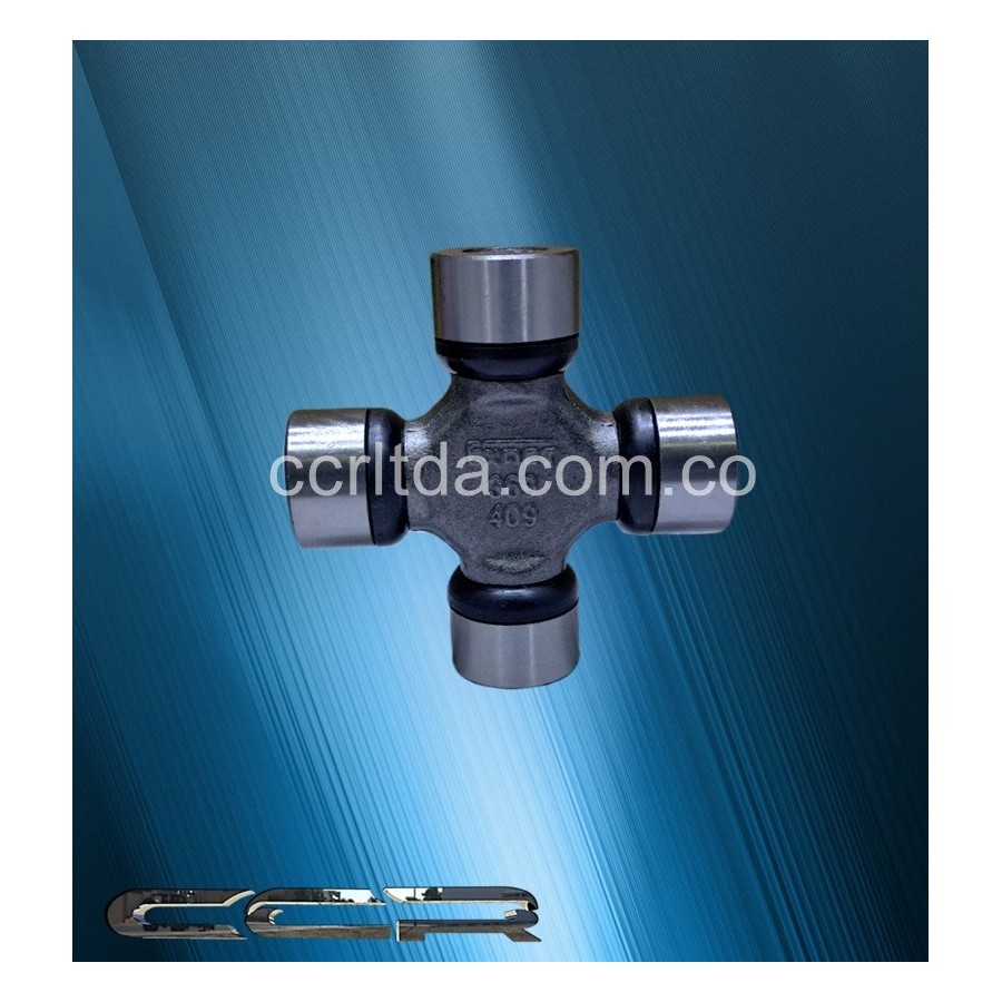 CRUCETA UNIVERSAL (369)