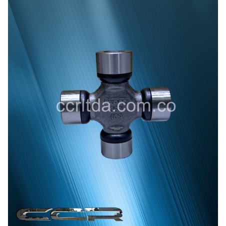 CRUCETA UNIVERSAL (369)