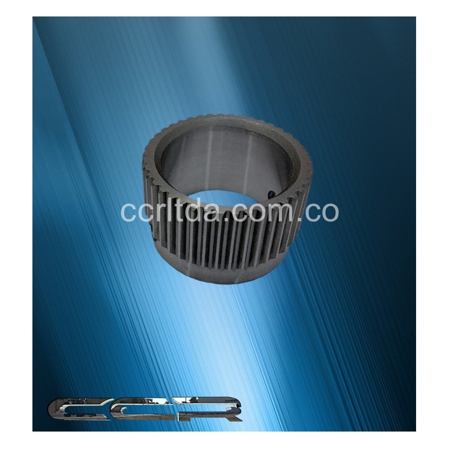 PIÑON CIG. DELTA 14B (INT B ACEITE ESTRIA COMPLET)
