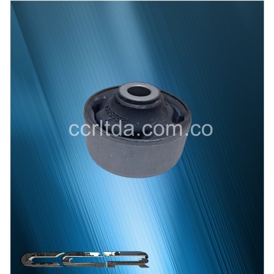 BUJE INF. AVEO 1.4/1.6 (TRAS. METALICO)