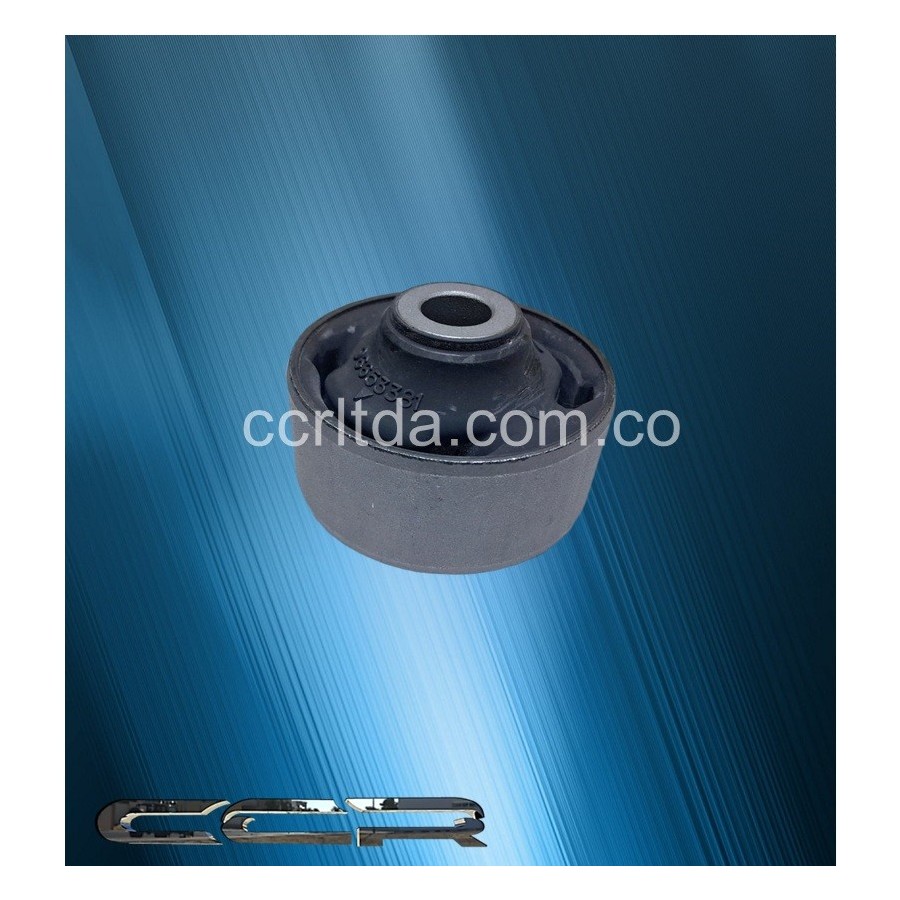 BUJE INF. AVEO 1.4/1.6 (TRAS. METALICO)