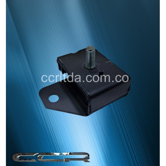 SOP. MOTOR NKR (L)