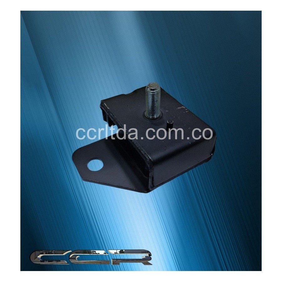 SOP. MOTOR NKR (L)