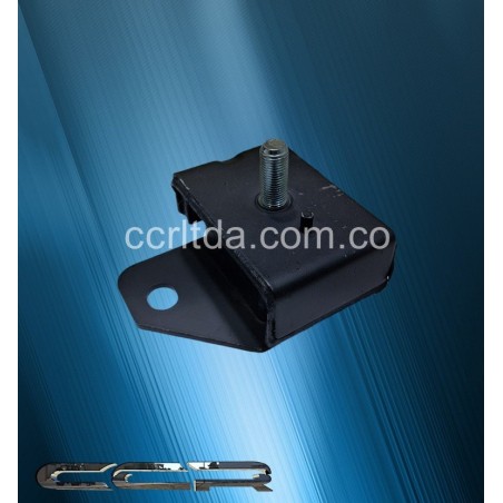 SOP. MOTOR NKR (L)