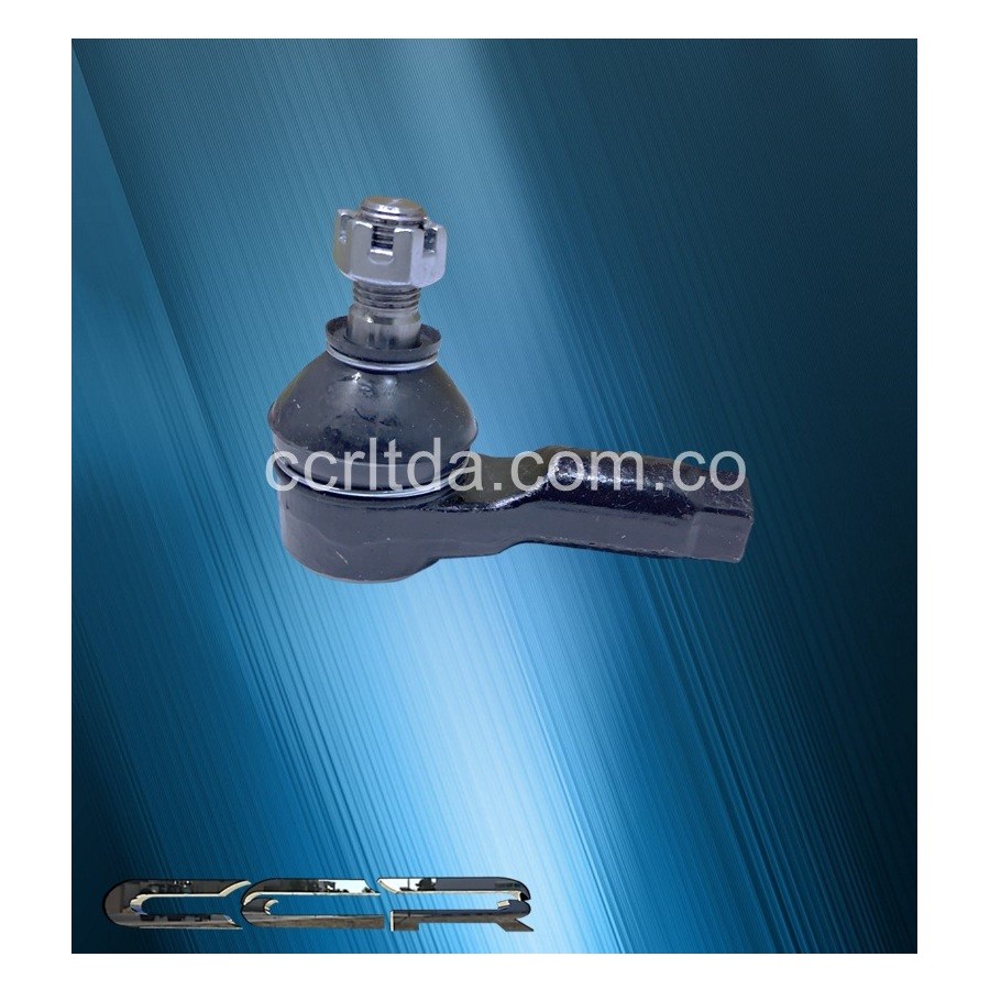 TERMINAL SPRINT SWIFT ESTEEM ALTO