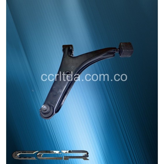 TIJERA SWIFT (L DELANTERA)