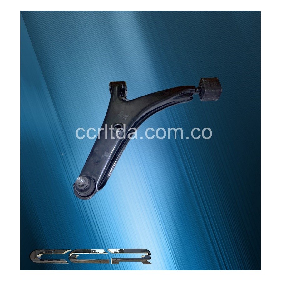 TIJERA SWIFT (L DELANTERA)