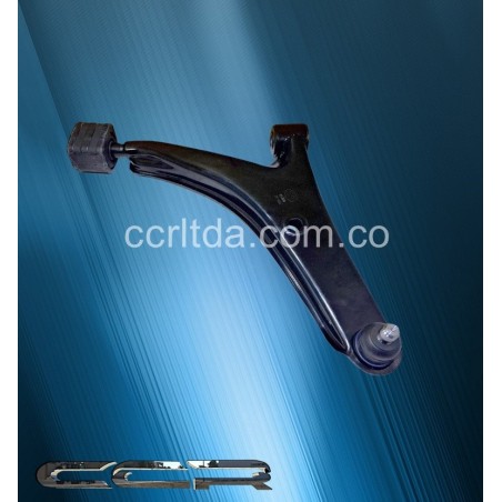 TIJERA SWIFT (R DELANTERA)